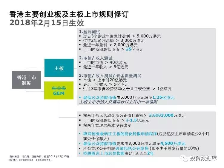 二四六香港玄机资料大全，精选解释落实展望