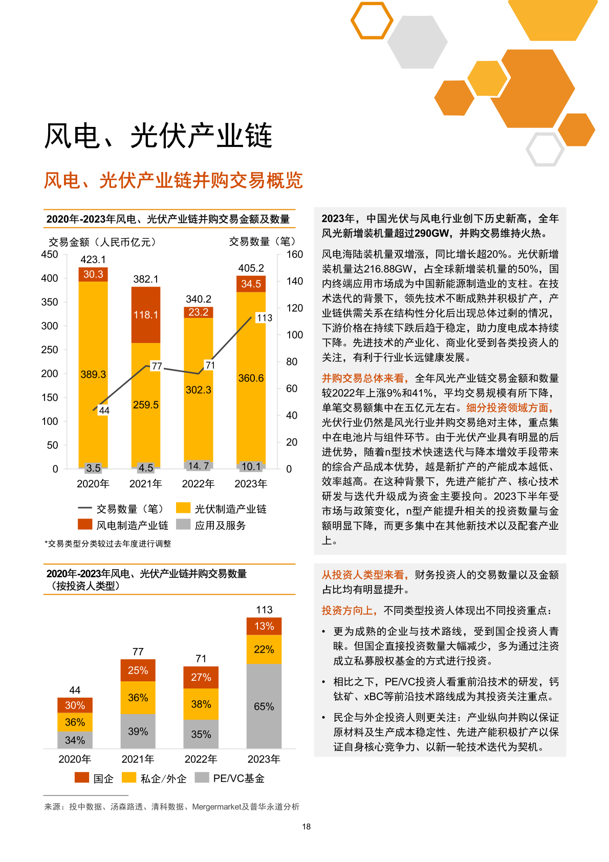 澳门今期开码结果开奖今晚，精选解析与未来展望