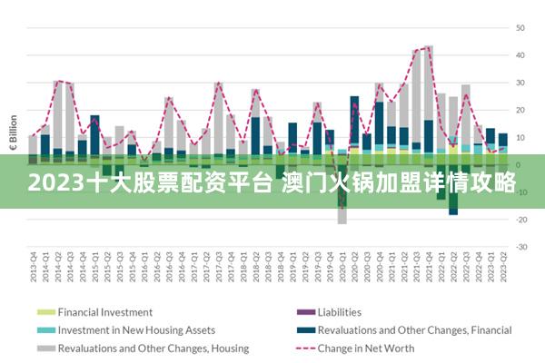 2025澳门免费精准资料，精选解析与未来展望