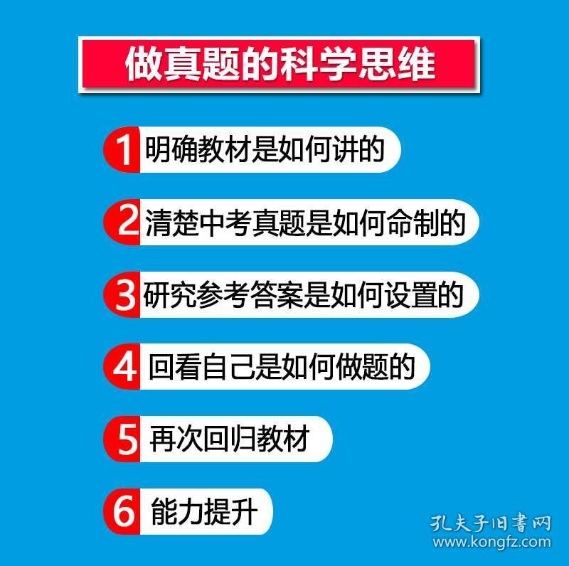 2025年正版澳门资料免费大全，精选解析、解释与落实