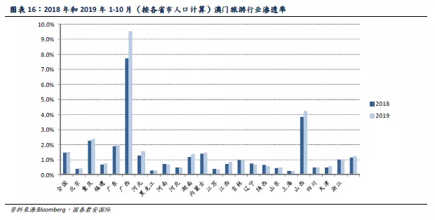 新澳门2025开奖，精选解释落实展望