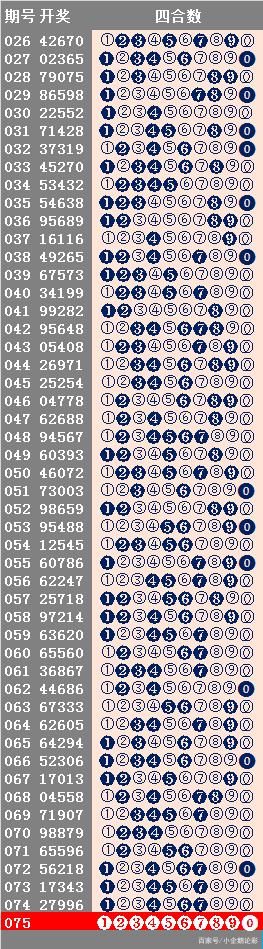 新澳天天彩免费资料2025老，全面释义与解释