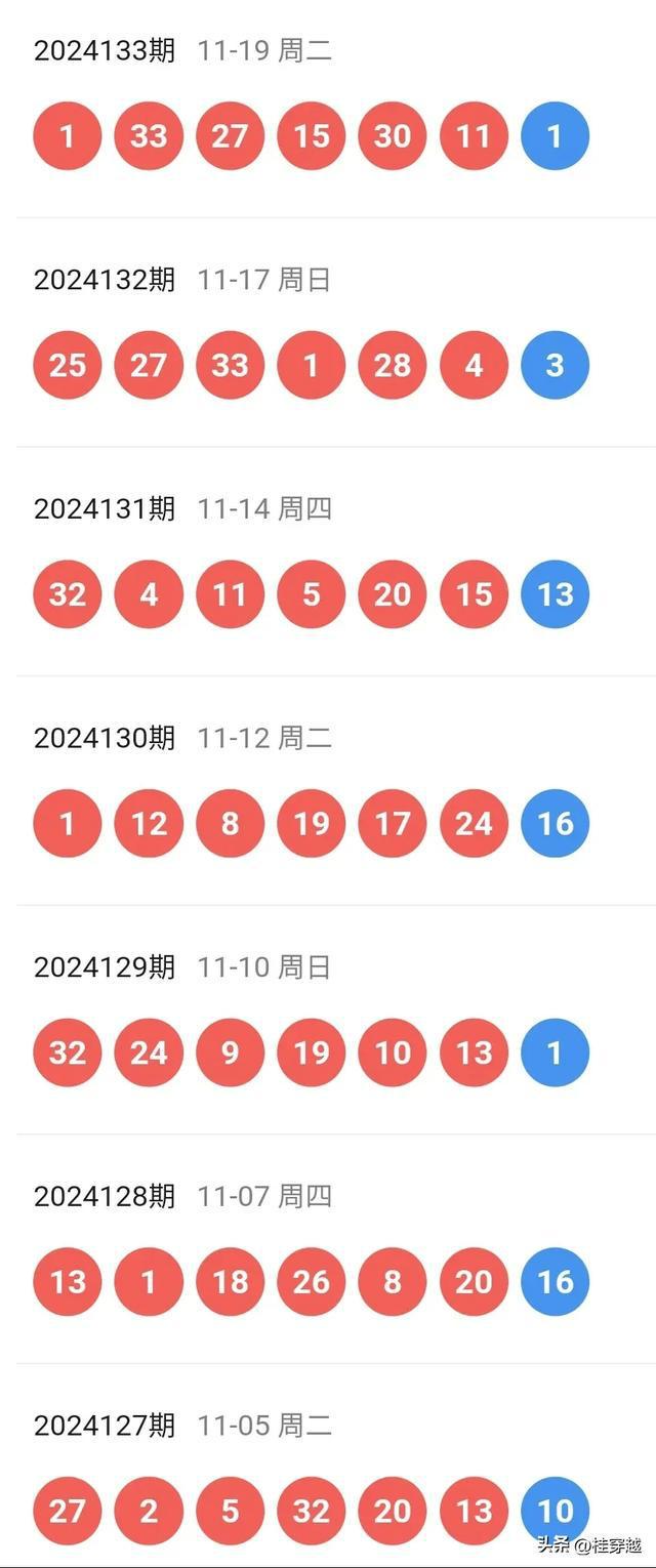 2025新澳最快开奖结果，公开、精选、解释、落实与展望