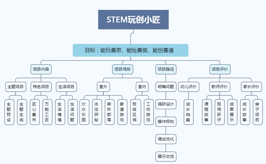 014904cσm查询澳彩，全方位释义与落实策略