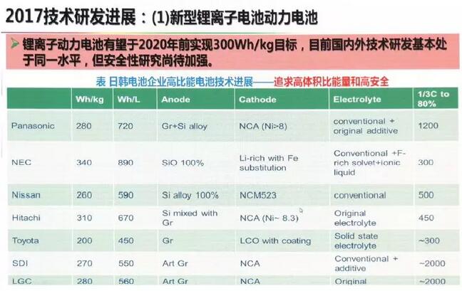 2025新澳门精准免费大全，精选解析、解释与落实