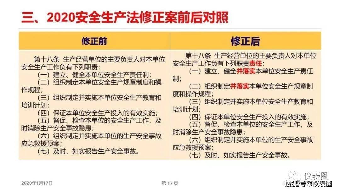 澳门正版资料大全免费网，全面释义与解释