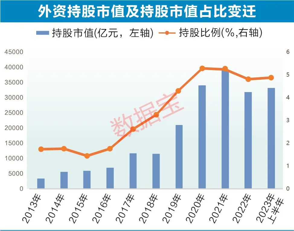 2025澳门天天开好彩大全凤凰天机，精准预测与未来展望