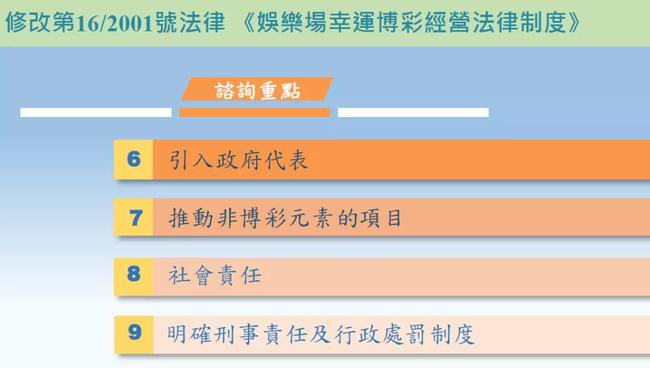 2025澳门跑狗图最新版今天，功能介绍、全面释义与落实