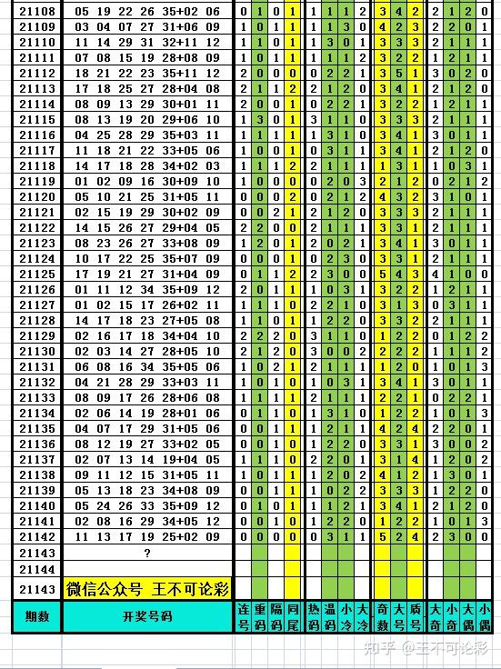 澳门天天开奖记录开奖结果查询，精选解析、解释与落实