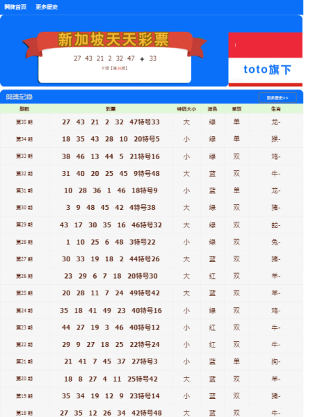 天天彩澳门天天彩，精选解析、解释与落实