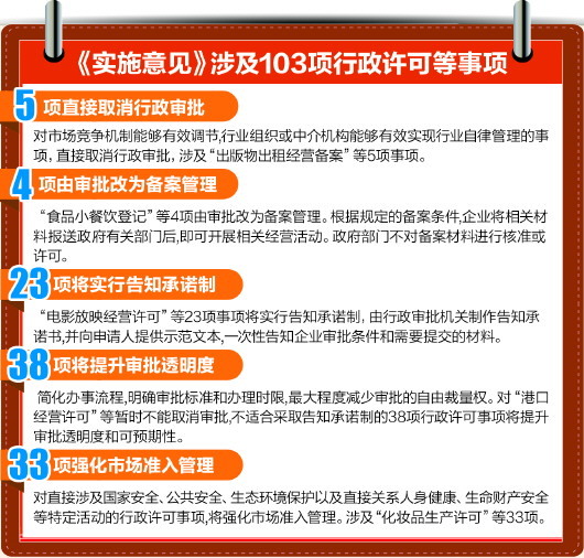 一肖一码100准中奖香港，全面释义、解释与落实