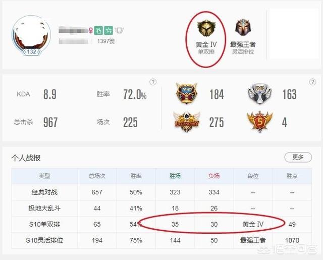 王中王72385.cσm查询单双八尾，全面释义与解释