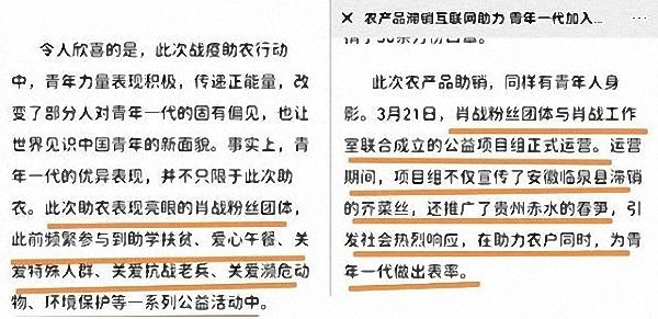 白小姐精选四肖必中一肖，精选解析、解释与落实