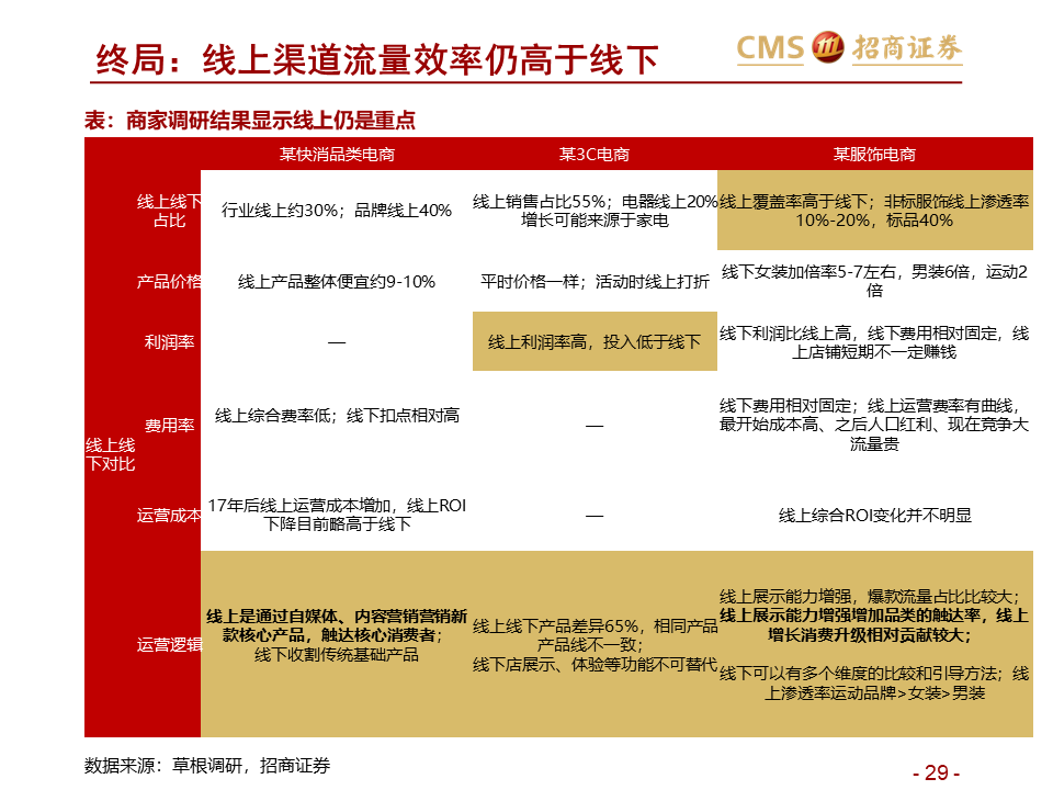 澳门六开奖结果2025开奖记录今晚直播，精选解析、解释与落实