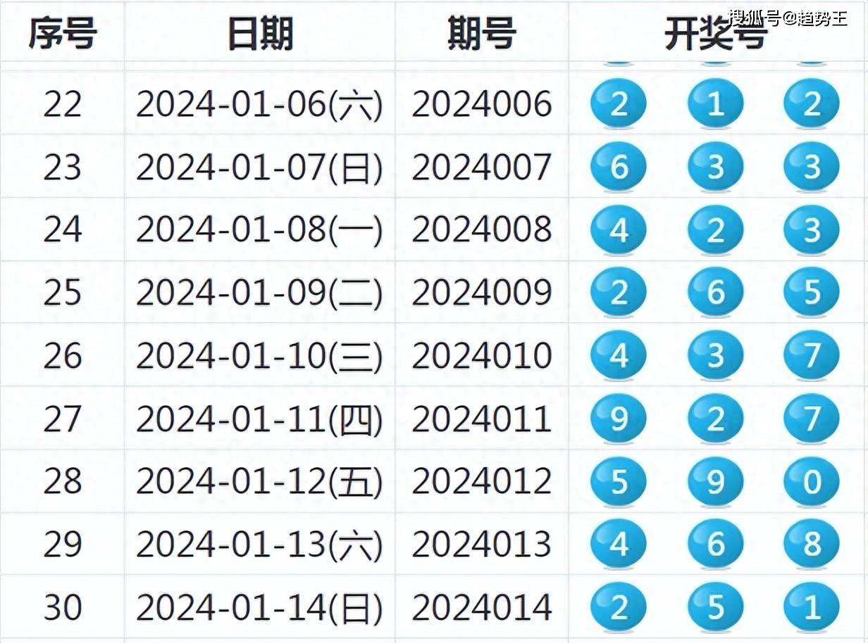 2025年新澳开奖结果鸡生肖，功能介绍、全面释义与落实